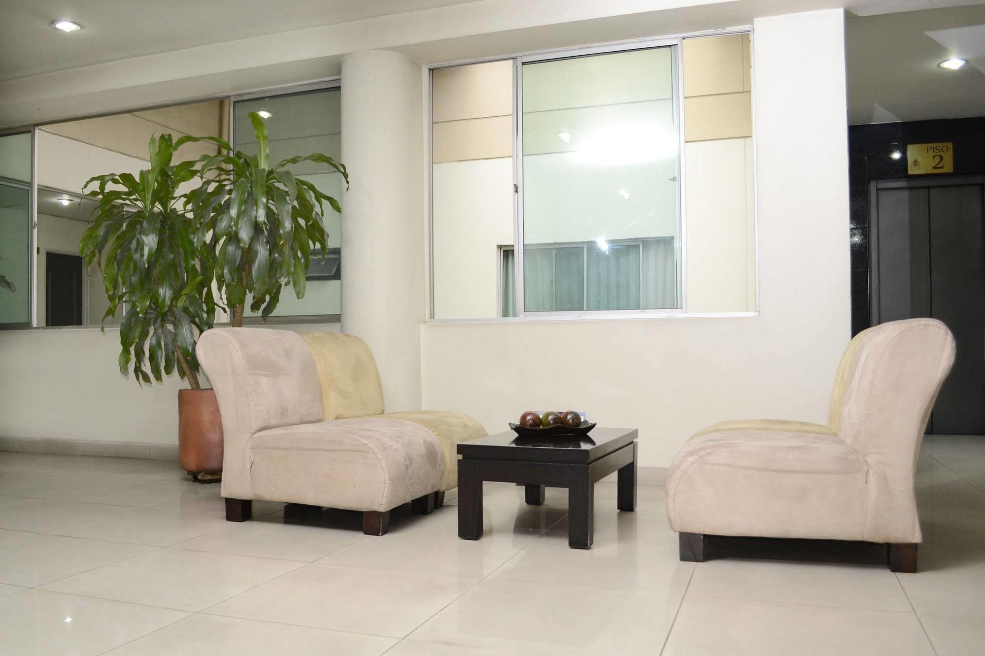 Hotel Plazuela San Ignacio Medellín Esterno foto