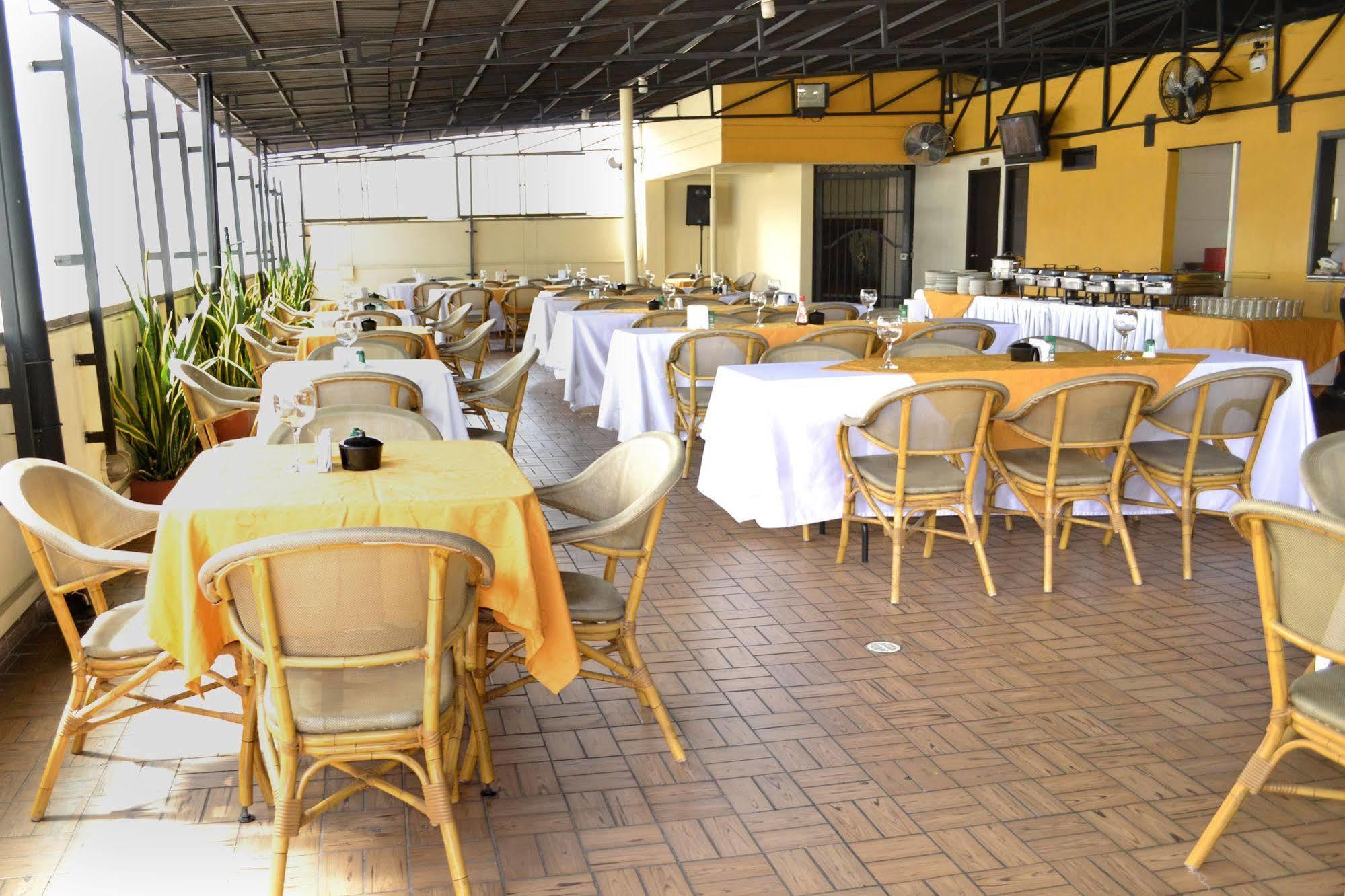 Hotel Plazuela San Ignacio Medellín Esterno foto