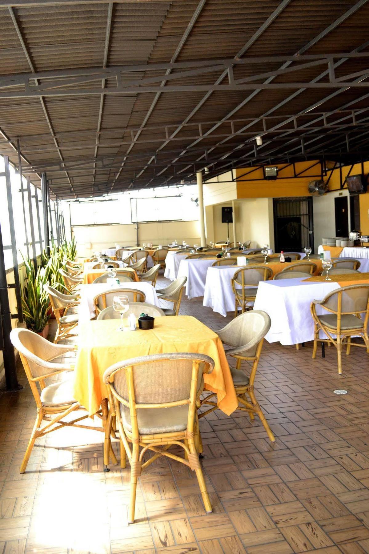 Hotel Plazuela San Ignacio Medellín Esterno foto