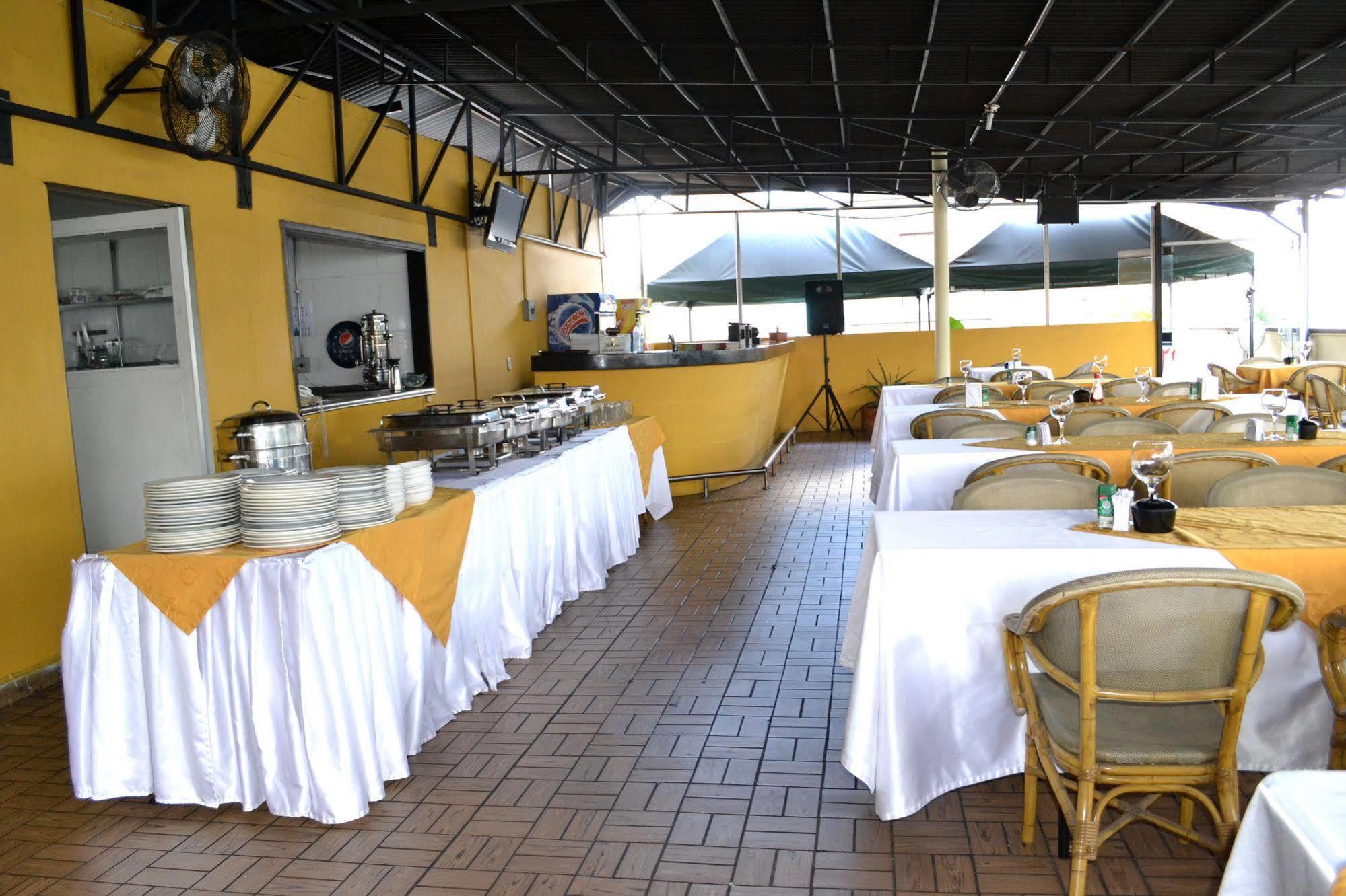Hotel Plazuela San Ignacio Medellín Esterno foto