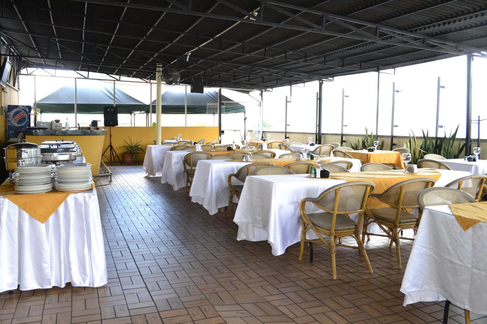 Hotel Plazuela San Ignacio Medellín Esterno foto